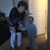 Janice Moser's profile image