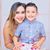 Alyssa Ramirez D'Hernandez's profile image