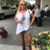 Cindy Stanley's profile image