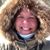 Karen Ellen Mills's profile image