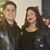 Ceci Donan Galindo's profile image