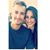 Jenna Bellus's profile image
