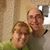 Ann Haswell Noyes's profile image