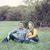 Courtney DeMaranville's profile image