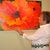 Marsha Owens Clements's profile image