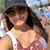Vanessa A. Santamaria's profile image