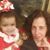 Penny Hurdas's profile image