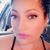 Jessica Sanchez Ortega's profile image