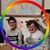Lynette Shaw-Smith's profile image