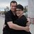 Cheryl Chambers Patterson's profile image