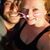 Amber Harter's profile image