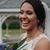 Cheyenne Argabrite's profile image