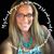 Jennifer Serenity's profile image