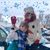 Staci Foster's profile image