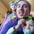 Charlie Byrd's profile image