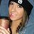 Kiley Johnson's profile image