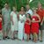 Valerie A Harrington's profile image