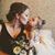 Carol Schommer's profile image
