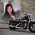 Sarah Lopez's profile image