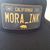 Luis G Mora's profile image