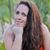 Heather Braga's profile image