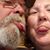 Lisa Lunsford- Swinney's profile image