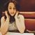 Alina Crvera's profile image