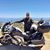 Jose Sierra's profile image