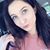 Kristi Hagler's profile image