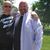 Garey Niles's profile image