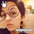 Nicole Castro's profile image