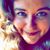 Rebecca Koshner's profile image