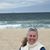 Jennifer Simper's profile image