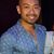 James Vo's profile image