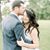 Kaitlin Mace's profile image