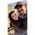 Ashley Wilson's profile image