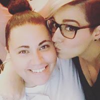 Holly Graham-Kos's profile image