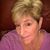 Suzanne Pearson Rose's profile image