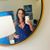Larissa Hohn Hodges's profile image