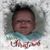 Christine Kandziora Palmer's profile image