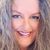 Cindy Saathoff Abraham's profile image
