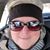 Donna Lorgus's profile image