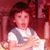 Sandy Murrell's profile image