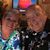 Sue DeSimone's profile image