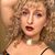 Devi Kirsch's profile image