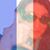Theresa Paxton's profile image