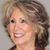 Jeanne Mulhern's profile image
