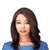 Corin Harmon Tomasello's profile image