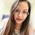 Sandy Rampersad's profile image