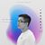 Xue Yao Zou's profile image